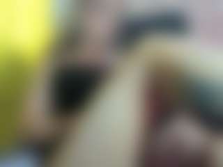 Live cam show with HeidySumers - Spank on Hubzter Live