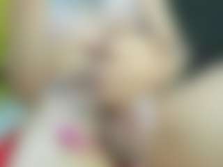 Live cam show with HeidySumers - Tease on Streamer API