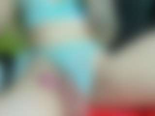 Live cam show with HeidySumers - Brown Eyes on Hubzter Live