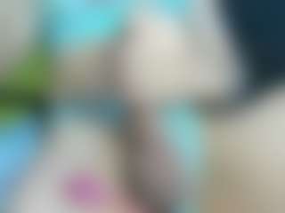 HeidySumers's Live Sex Cam Show