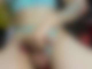 Live cam show with HeidySumers - HD on https://playwithruby.com
