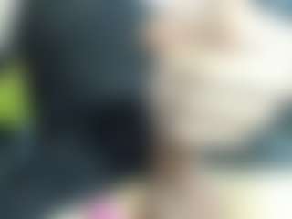 HeidySumers's Live Sex Cam Show