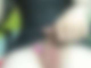 Live cam show with HeidySumers - HD on Nude Chat * 1 On 1 Webcam Sex * Live Cam Show