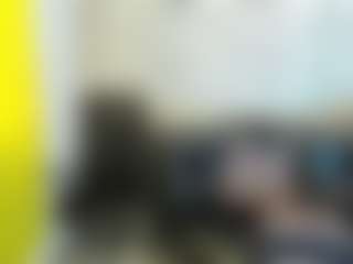 HeidySumers's Live Sex Cam Show