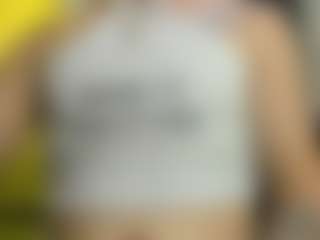 HeidySumers's Live Sex Cam Show