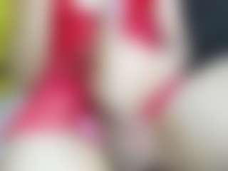HeidySumers's Live Sex Cam Show