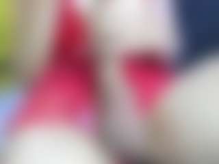 HeidySumers's Live Sex Cam Show