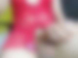 HeidySumers's Live Sex Cam Show