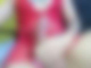 HeidySumers's Live Sex Cam Show