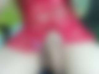 Live cam show with HeidySumers - Anal Toys on Camsoda