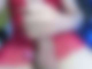 Live cam show with HeidySumers - Anal Toys on Camsoda