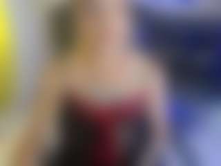 HeidySumers's Live Sex Cam Show