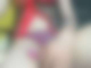 HeidySumers's Live Sex Cam Show