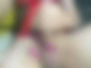 Live cam show with HeidySumers - Smoking on Camsoda