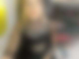 HeidySumers's Live Sex Cam Show