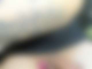 HeidySumers's Live Sex Cam Show