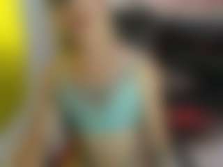 HeidySumers's Live Sex Cam Show