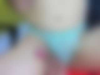 HeidySumers's Live Sex Cam Show