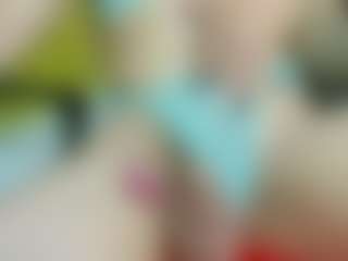 HeidySumers's Live Sex Cam Show
