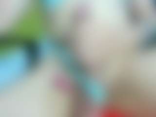 HeidySumers's Live Sex Cam Show
