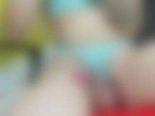 HeidySumers's Live Sex Cam Show