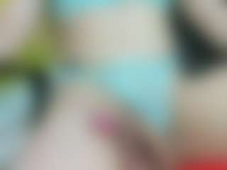 HeidySumers's Live Sex Cam Show