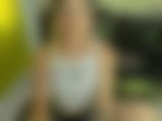 HeidySumers's Live Sex Cam Show