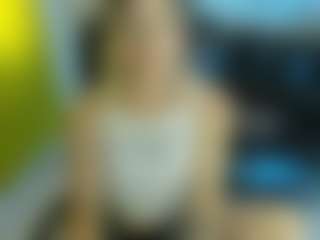 HeidySumers's Live Sex Cam Show