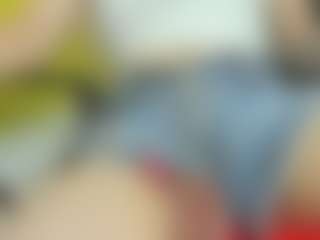 Live cam show with HeidySumers - Anal Toys on Mixed Magazine Live