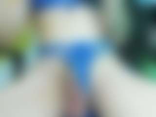 Live cam show with HeidySumers - White on SinfulBabes | colombia