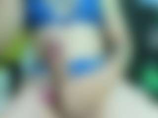 Live cam show with HeidySumers - Drinking on xxxlivecams.org