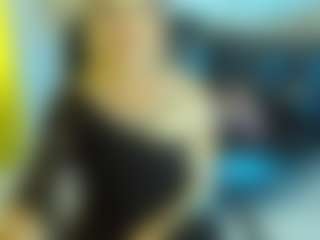 Live cam show with HeidySumers - Tease on sexylive.show