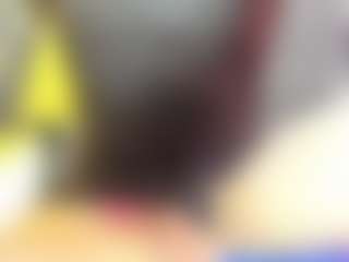 Live cam show with HeidySumers - Smoking on Camsoda