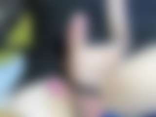HeidySumers's Live Sex Cam Show