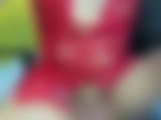 Live cam show with HeidySumers - Blonde Hair on CamClone