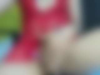 HeidySumers's Live Sex Cam Show