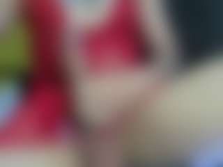 Live-Cam-Show mit HeidySumers - Tiny Tits auf Camsoda