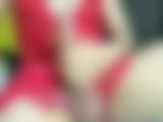 Эротическая трансляция с HeidySumers — Tiny Tits на Camsoda