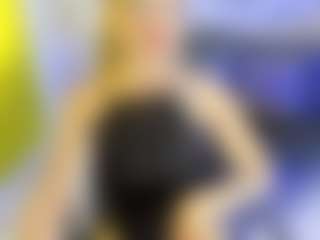 Live cam show with HeidySumers - HD on LiveSexCams6