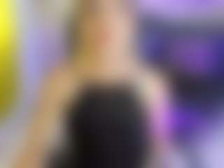 Live cam show with HeidySumers - Lean on LiveSexCams6
