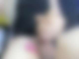 HeidySumers's Live Sex Cam Show