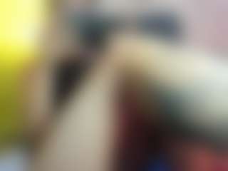 Live cam show with HeidySumers - Anal Toys on LiveSexCams6