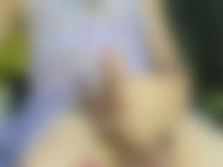 HeidySumers's Live Sex Cam Show