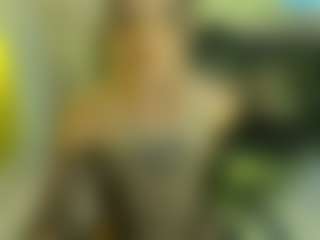 Live cam show with HeidySumers - Blonde Hair on mypornchat.com