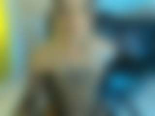 HeidySumers's Live Sex Cam Show