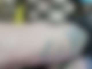 Live cam show with HeidySumers - Spank on TastyBlacksLive