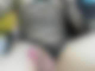 Live cam show with HeidySumers - Anal Toys on mypornchat.com