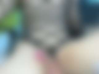 Live cam show with HeidySumers - Orgasm on live18s.com