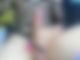 HeidySumers's Live Sex Cam Show