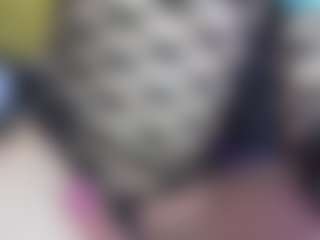 HeidySumers's Live Sex Cam Show